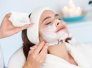 Chemical Peel Udhampur